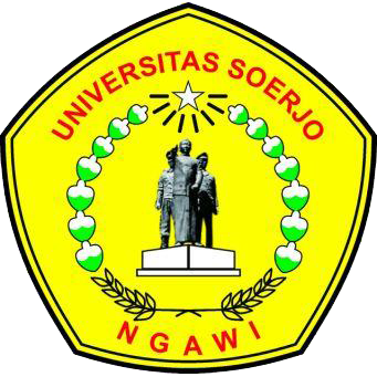 Universitas Soerjo